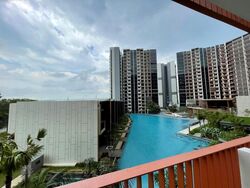 Riverfront Residences (D19), Apartment #638401091